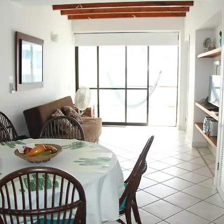 Apartamento En El Centro De San Andres Islas Con Vista Al Mar- Edificio Bay Point 703 Exterior photo