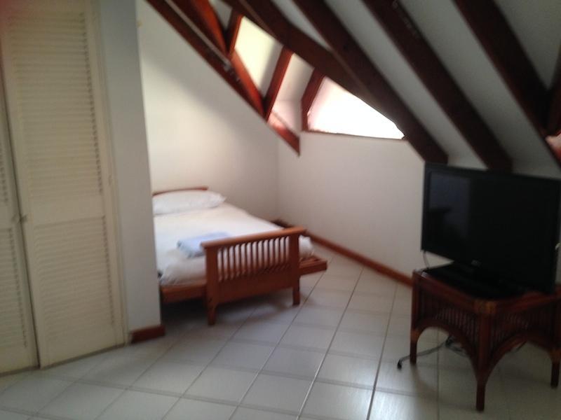 Apartamento Solymar-edificio Bay Point Apto 703 *