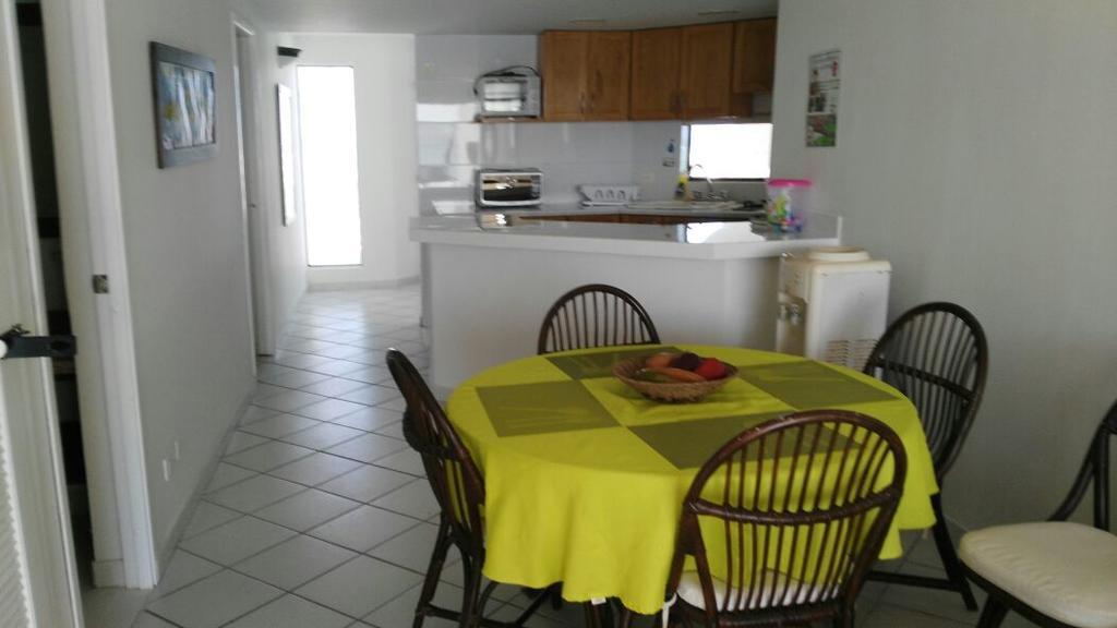 Solymar-edificio Bay Point Apto 703 Apartamento
