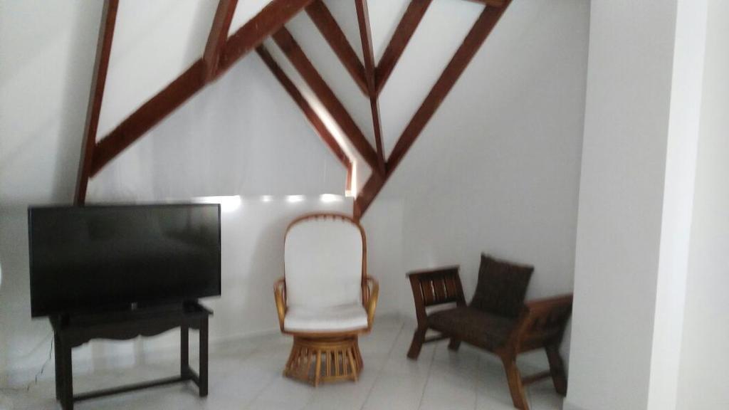 Solymar-edificio Bay Point Apto 703 Apartamento *