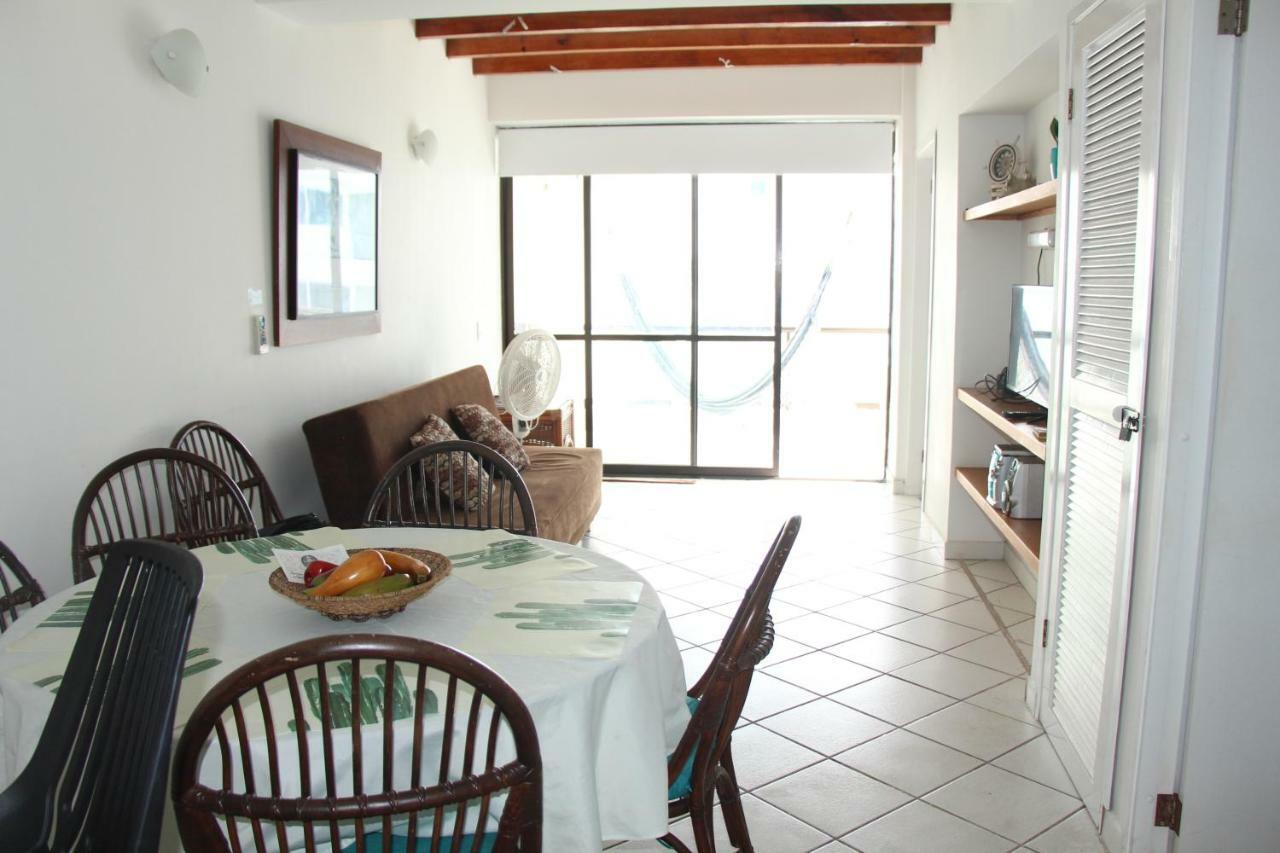 Apartamento Solymar-edificio Bay Point Apto 703 San Andrés